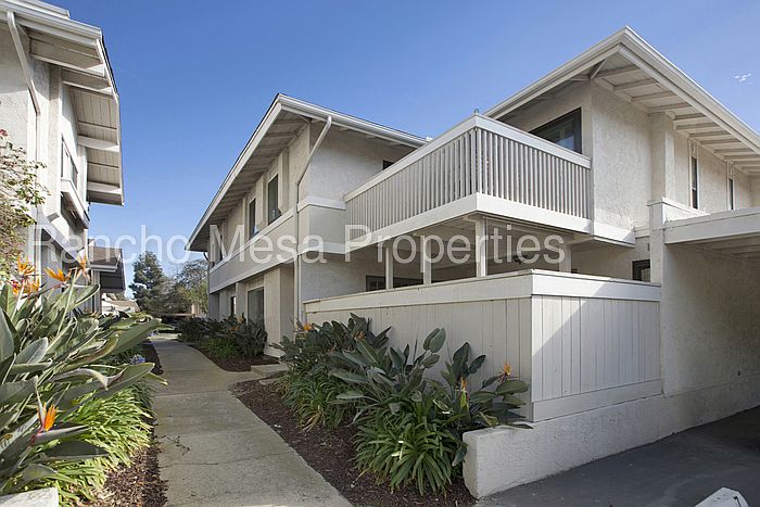1st image of 7856 Camino Aguila
