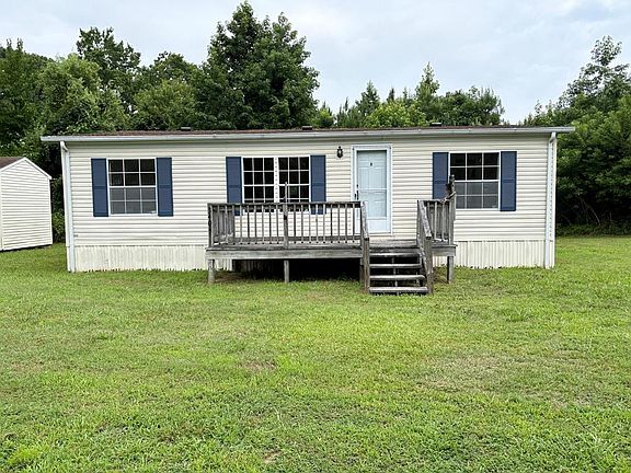 3rd image of 7079 Chestnut Ln