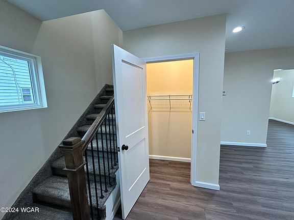 5th image of 1149 Richie Ave