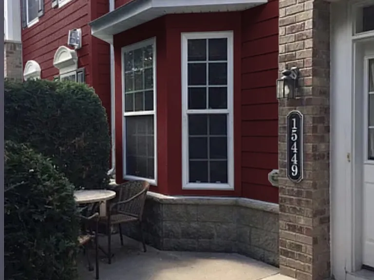 15449 Frost Path — Photo 3