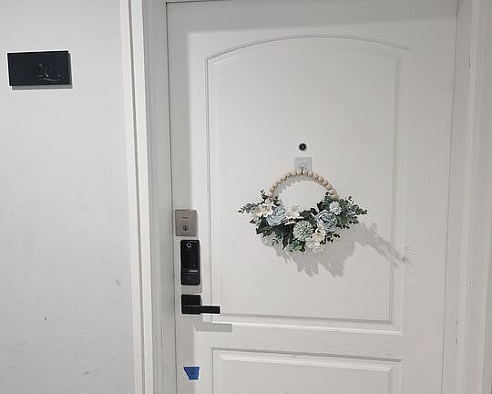 2nd image of 332 S Oxford Ave APT 201