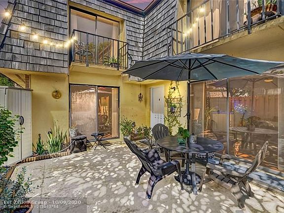 2nd image of 338 Lake Arbor Dr #338