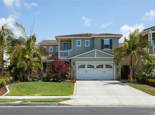 2115 Colina Del Arco Iris, San Clemente, CA 92673