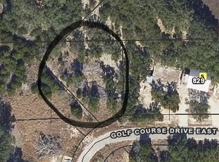 825 Golf Course Dr, Spring Branch, TX 78070