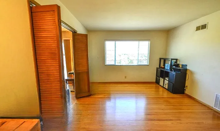 955 Sheila Ct — Photo 6