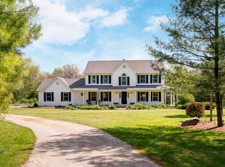 425 Kingsbury Rd, Delaware, OH 43015