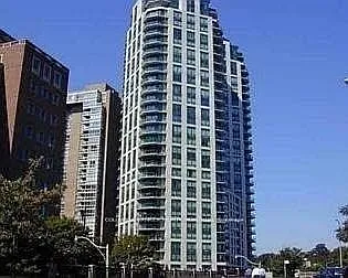 300 Bloor St E #1013 Photo 1