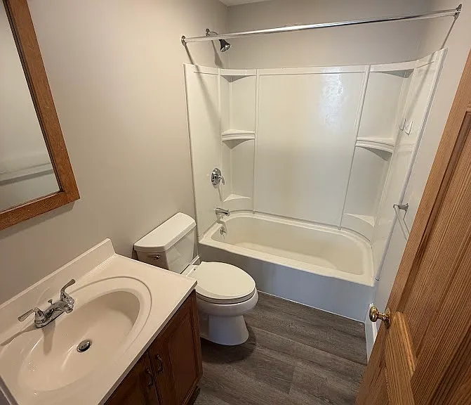 81 Elm St #A — Photo 7