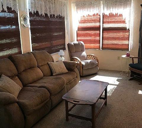 3rd image of 13602 Agape Ln