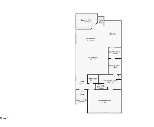 2nd image of 506 Highland Ct