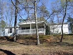 1st image of 216 Waterloo Dr