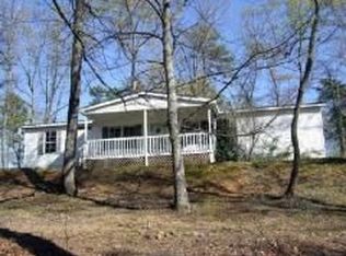 216 Waterloo Dr, Dahlonega, GA 30533