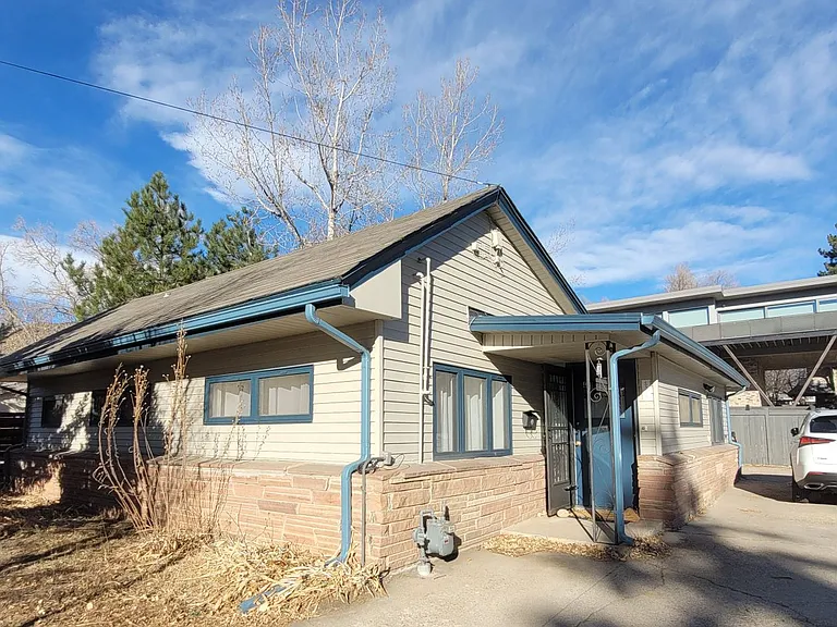 1325 Balsam Ave — Photo 27