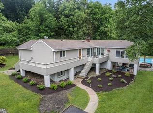 56 Boonton Ave, Boonton, NJ 07005