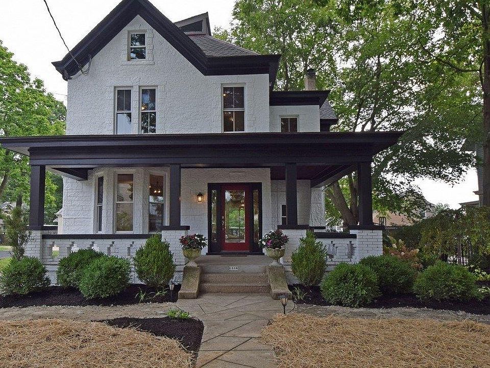 1st image of 1336 Grace Ave