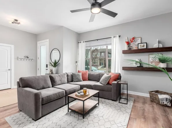 1440 W 67th Ave, Denver, CO 80221