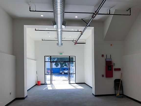 3rd image of 5205-5207 Alhambra Ave