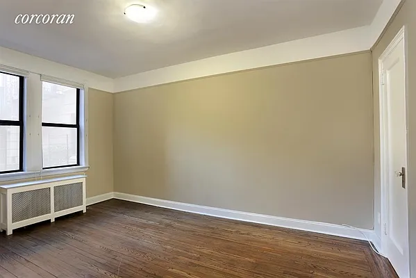 Rented by Corcoran | media 3