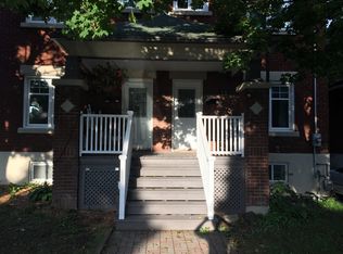 69 Ross Ave, Ottawa, ON K1Y 0N6