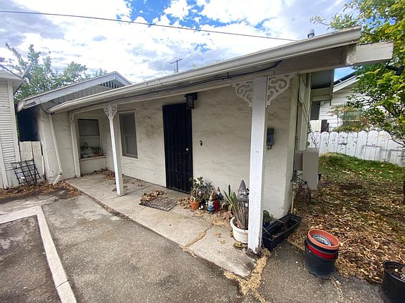 2nd image of 1029 Windeler Ave