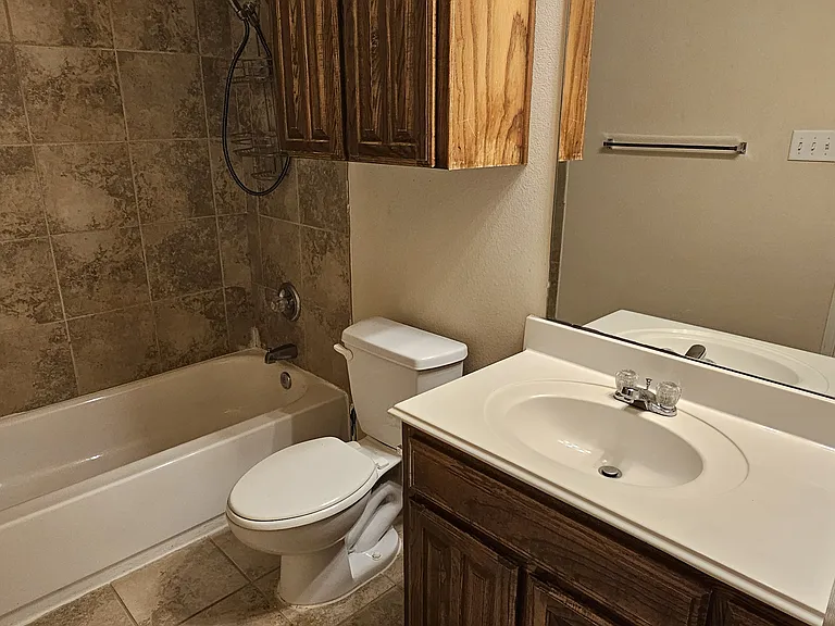 3049 Trinity Lakes Dr — Photo 47