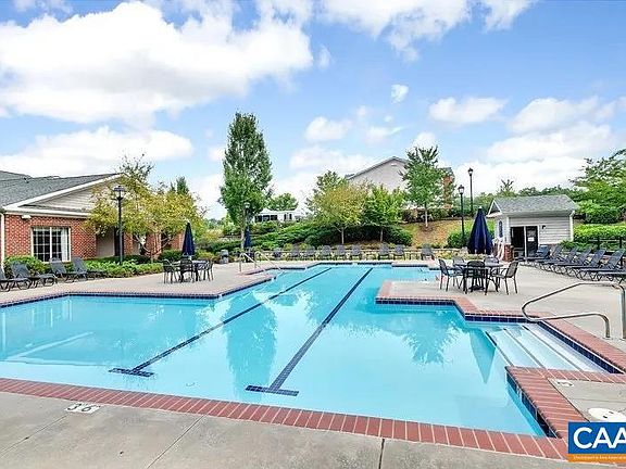 4th image of 727 Denali Way APT 6