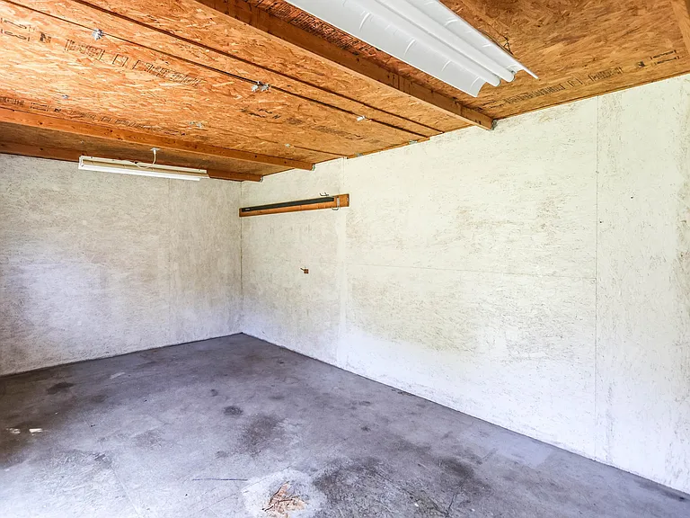 781 Osprey Ln — Photo 60