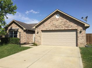 6544 Longboat Key Cir, Noblesville, IN 46062