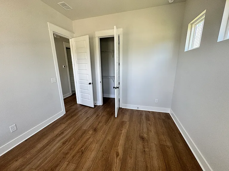 134 Cloverfield Trail Dr — Photo 53