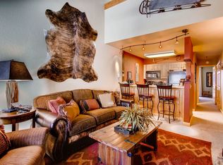 (Undisclosed Address), Mount Crested Butte, CO 81225