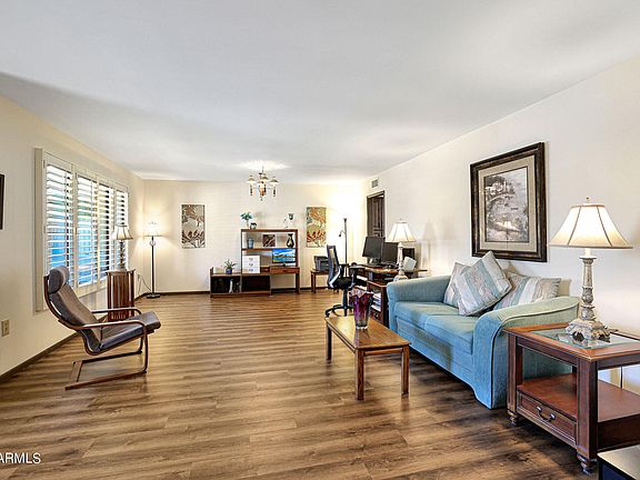 2nd image of 11406 N 98TH Avenue