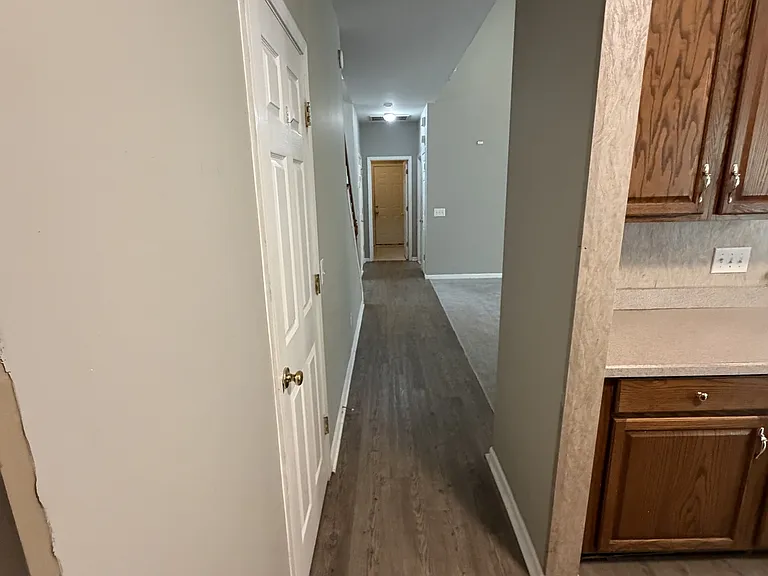 4006 Raven Rock Ct — Photo 10