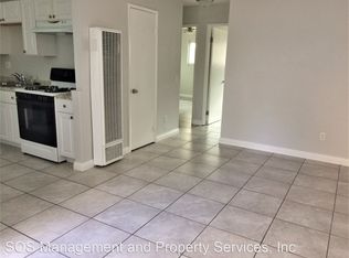 626 N Grape St APT B, Escondido, CA 92025