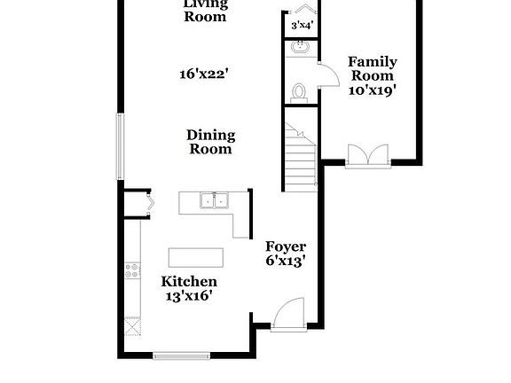 3rd image of this home