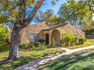 1077 Ardmore Cir, Redlands, CA 92374