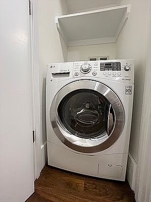 5th image of 455 Hudson St #65