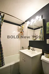 Rented by Bold New York
