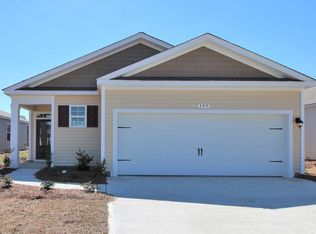 159 Farm Lake Rd #22, Allex B Carolina Shores, NC 28467