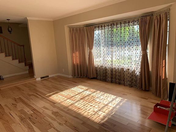 4th image of 6013 Monteverde Dr