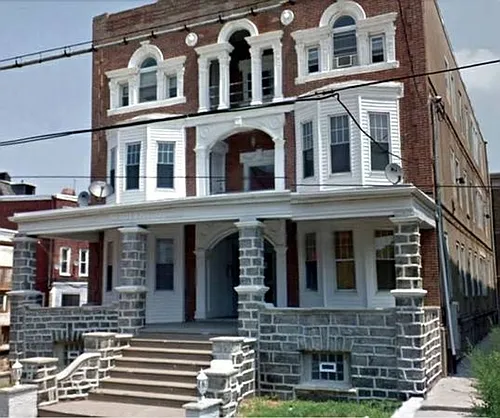 1311-13 S 52nd St Photo 1