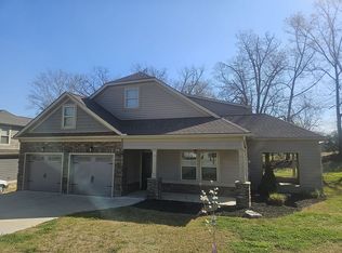 273 Running Oak Dr, Ringgold, GA 30736