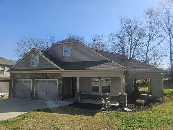 273 Running Oak Dr
