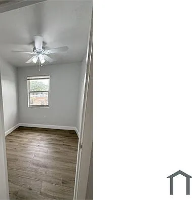 200 SW 38th Ave #10 — Photo 2