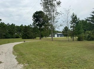 2011 State Highway 88, Blythe, GA 30805