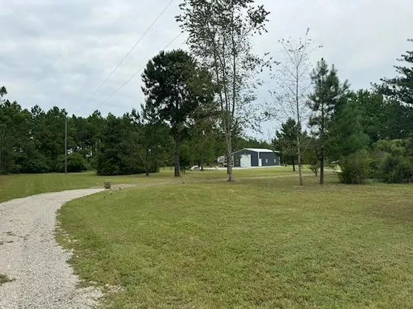 2011 Georgia Highway 88, Blythe, GA