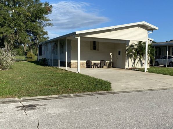 14522 Tulipan Ct #5058, Winter Garden, FL 34787