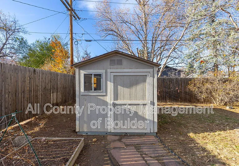 4481 Hamilton Ct — Photo 20