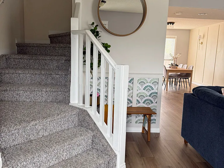 124 Prestwick Vlg SE — Photo 8