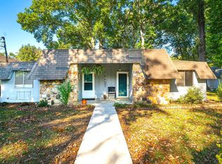 105 Orgain Dr APT A, Chattanooga, TN 37411