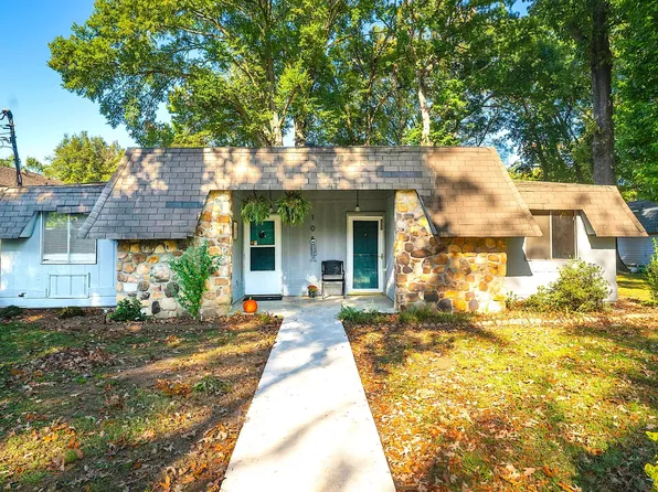 105 Orgain Dr APT A, Chattanooga, TN 37411